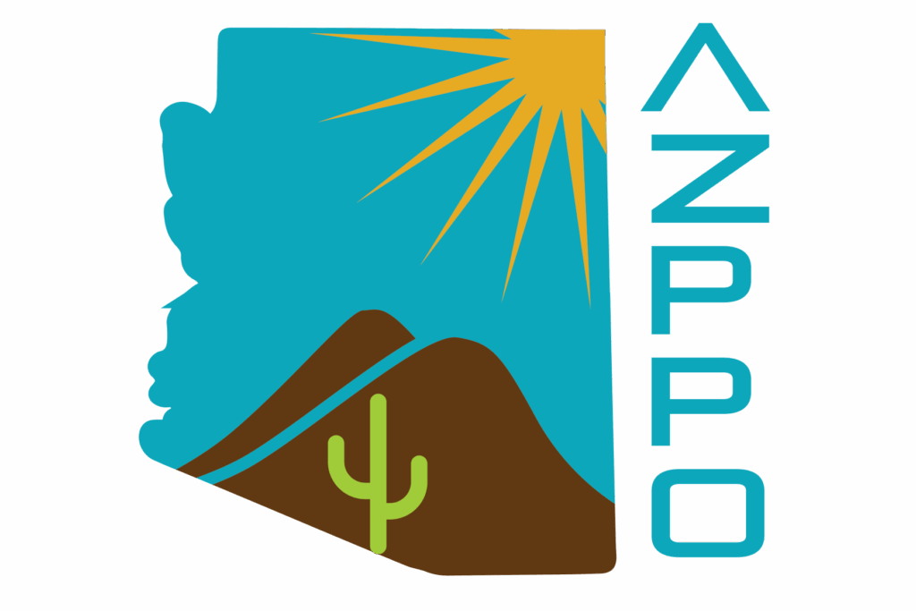 AZPPO logo