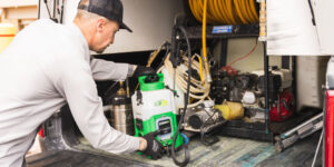 tempe pest control for arizona's most common pests